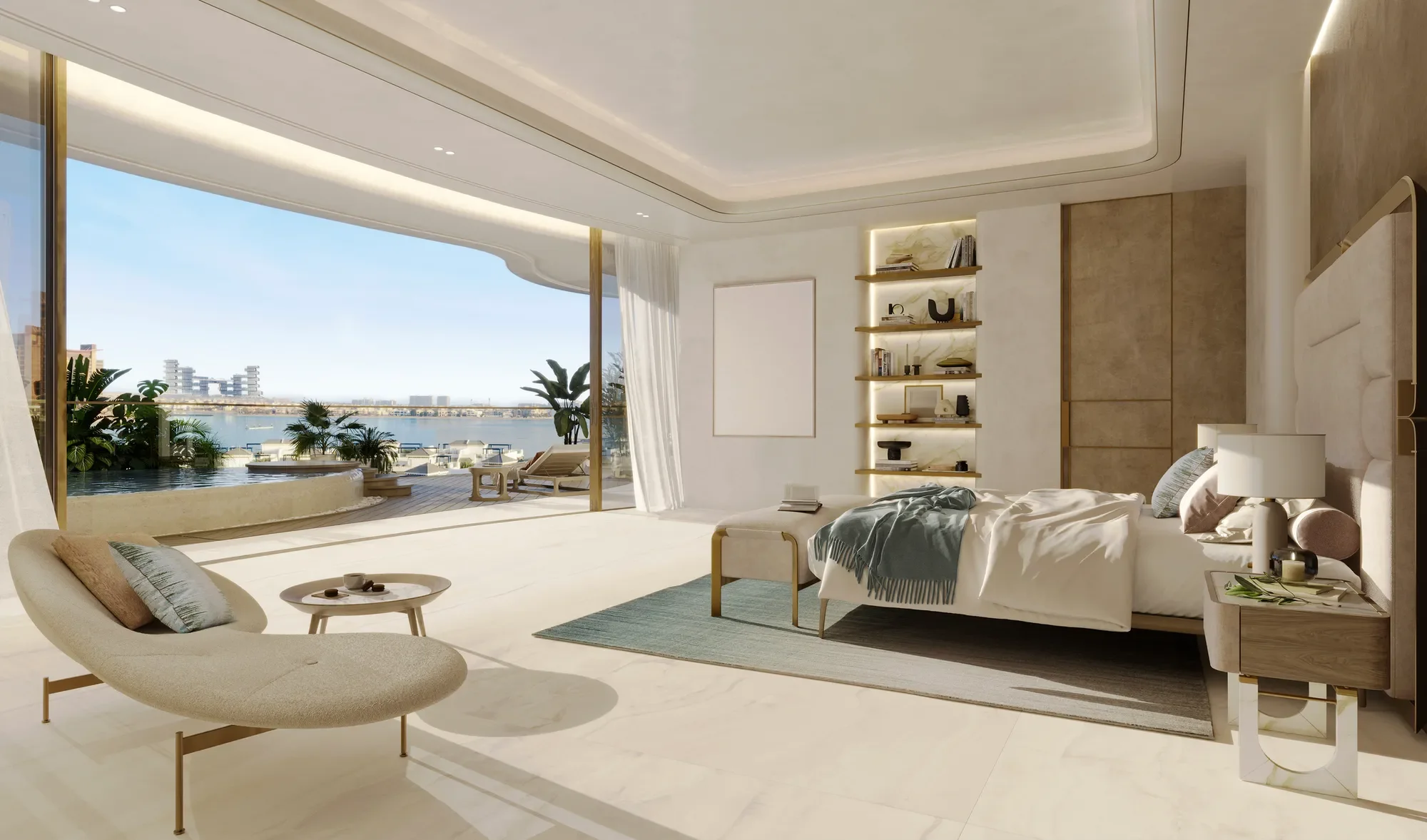 Gallery photo 2