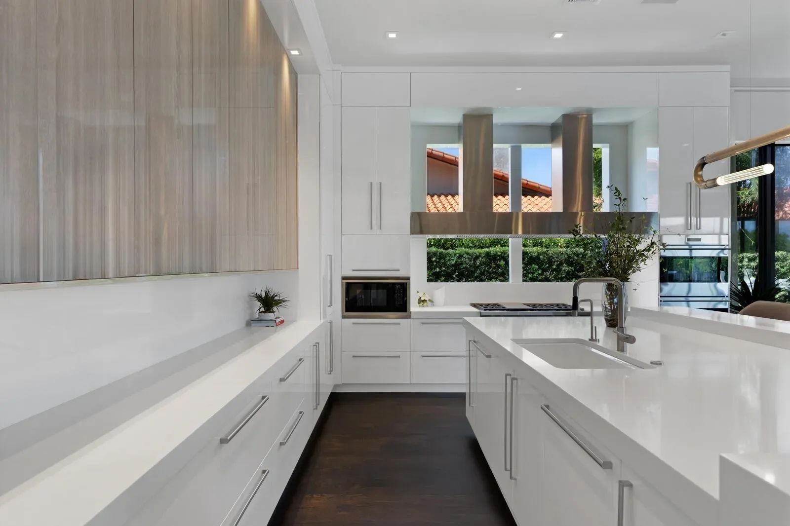 701 Sanctuary Drive, Boca Raton, Florida, United States. - Photo 21