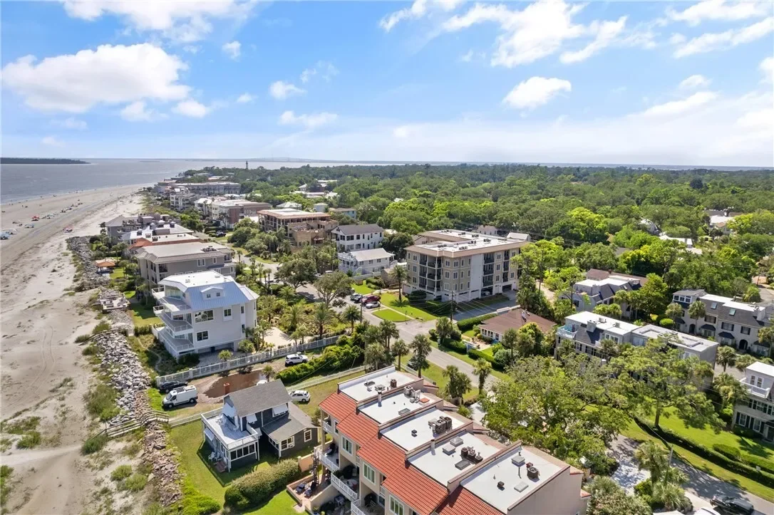 1035 BEACHVIEW Drive ##19, St Simons Island, GA 31522, St. Simons, Georgia, United States. - Photo 28