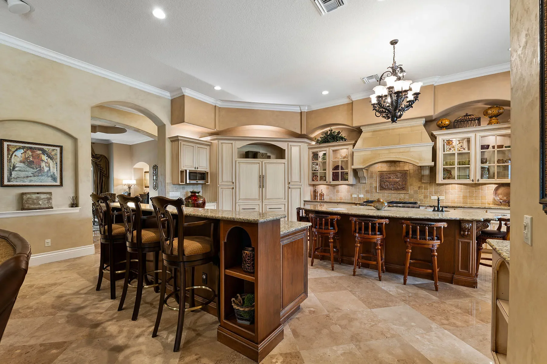 17201 Breeders Cup Drive, Odessa, FL 33556, Odessa, Florida, United States. - Photo 39