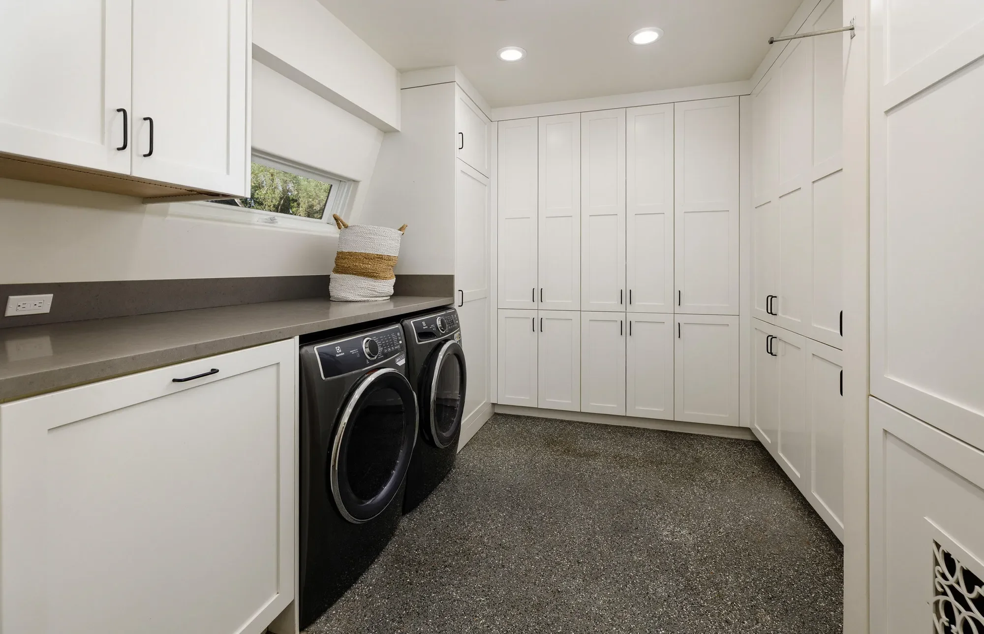 4490 Via Alegre, Santa Barbara, California, United States. - Photo 19