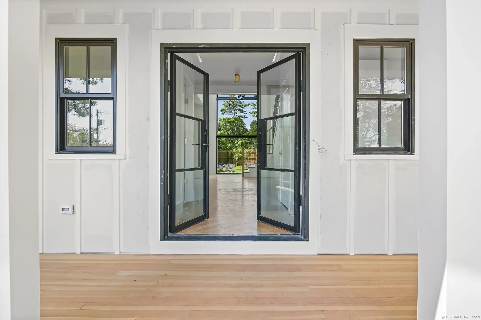 Gallery photo 9