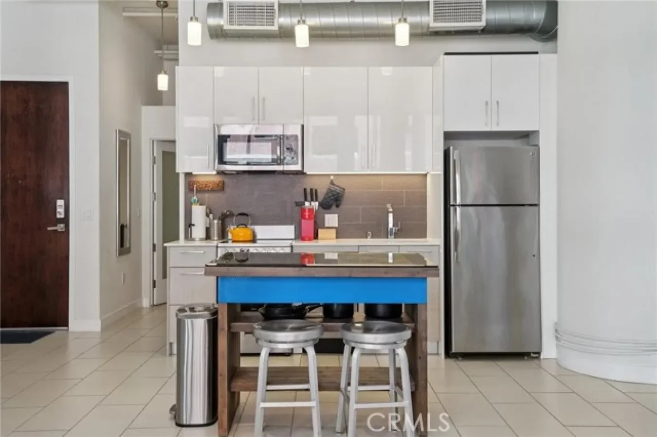 939 Broadway Unit 203, Los Angeles, California, United States. - Photo 25