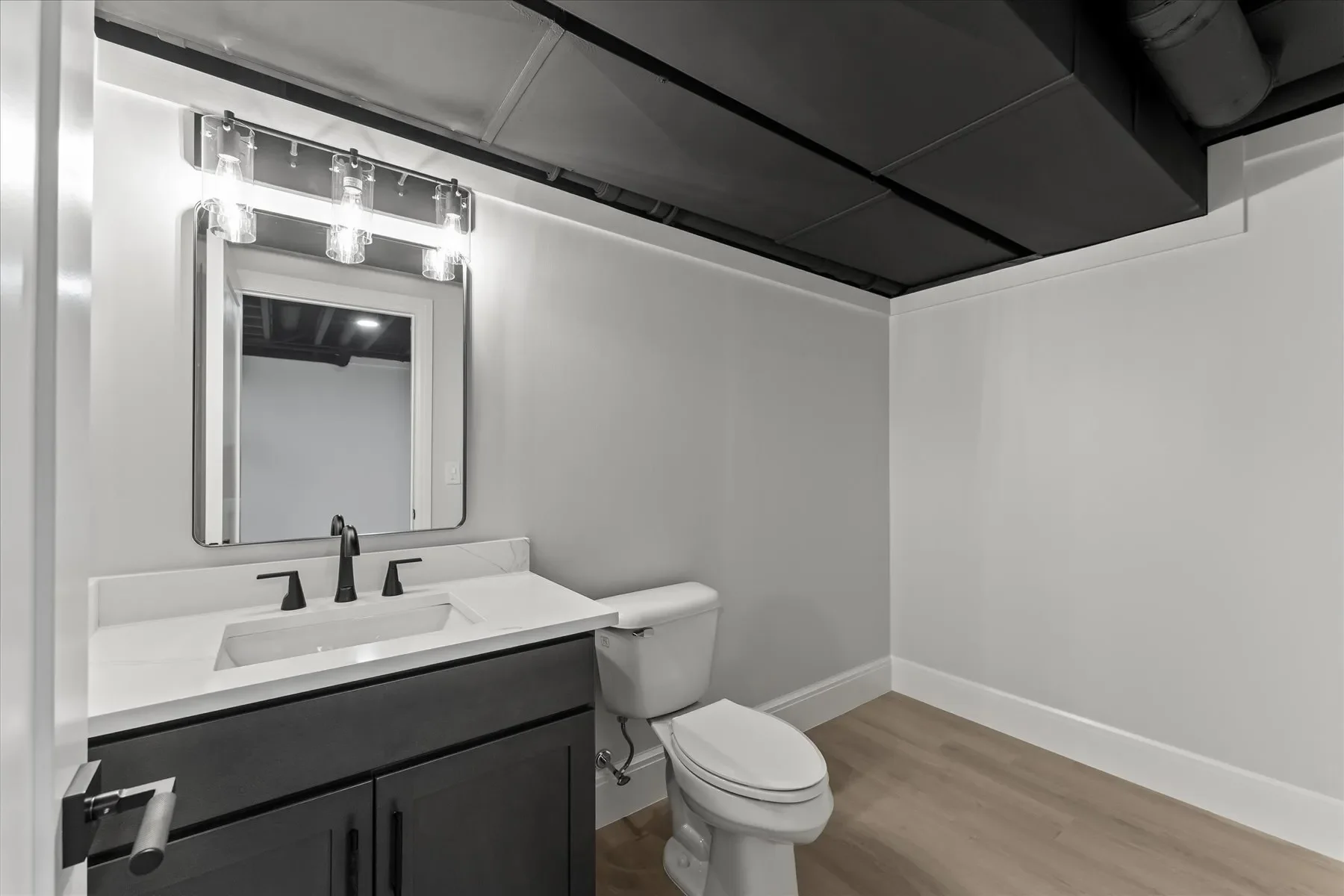 1541 Shipman Boulevard, Birmingham, MI 48009, Birmingham, Michigan, United States. - Photo 11