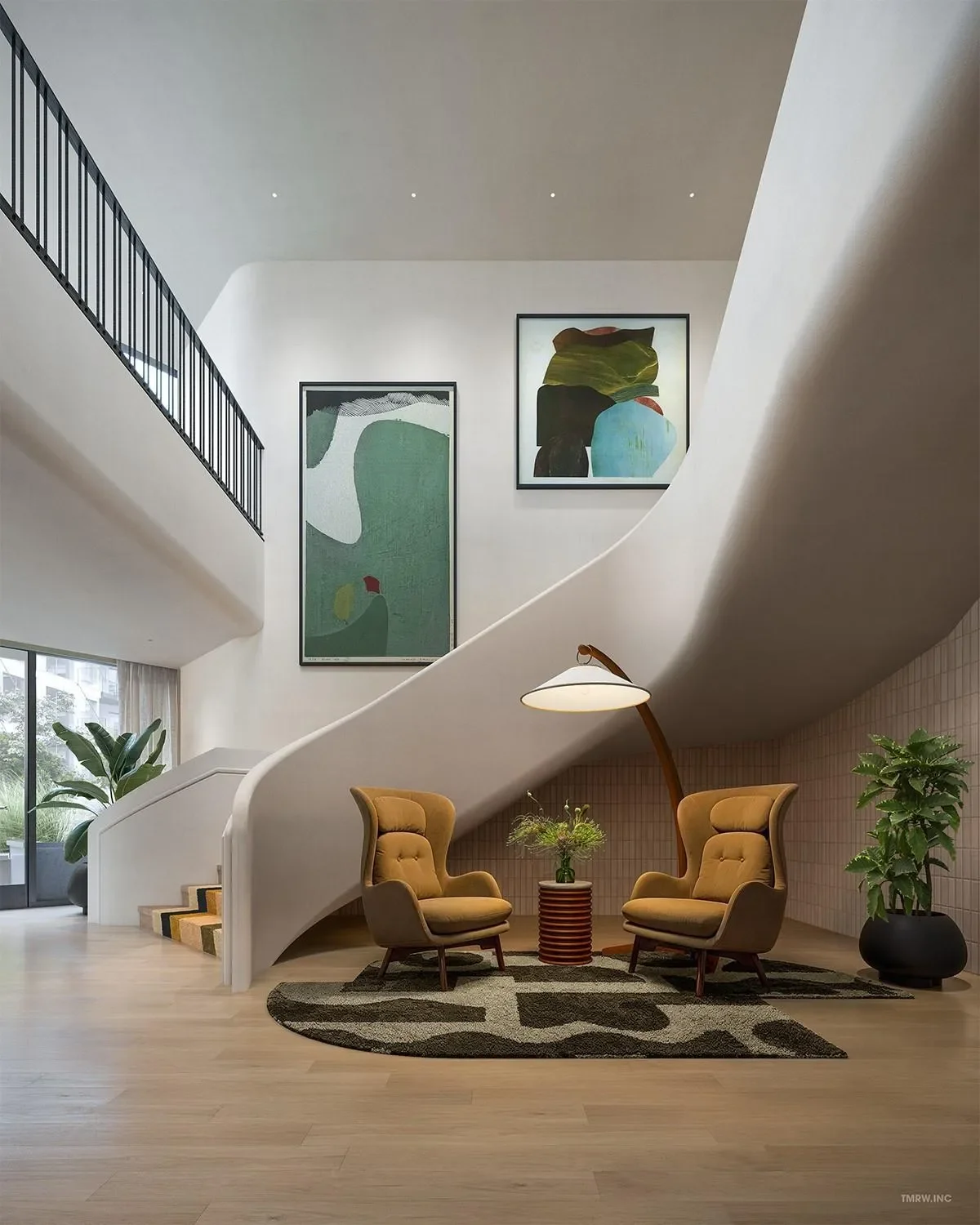Gallery photo 5