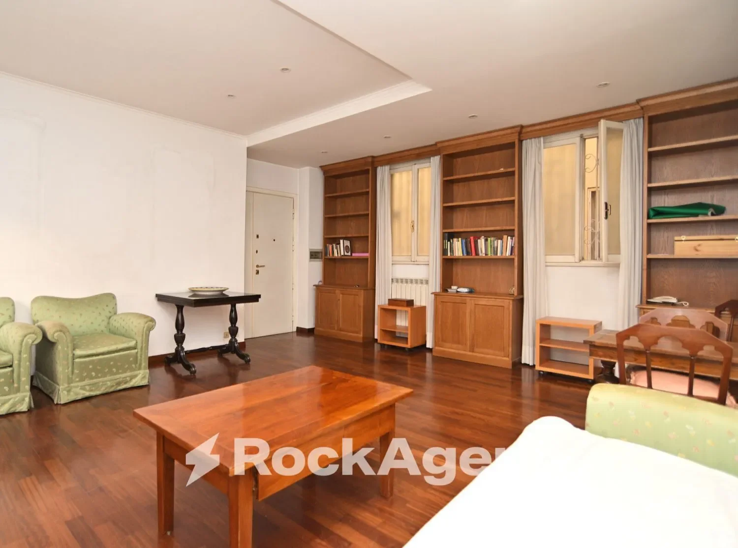Gallery photo 5