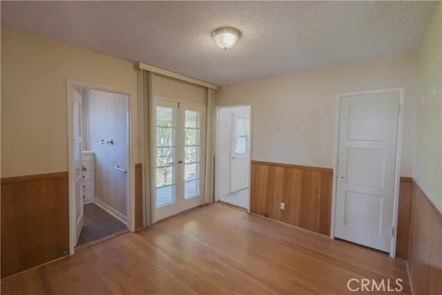 345 N 20th Street, Montebello, CA 90640, Montebello, California, United States. - Photo 37
