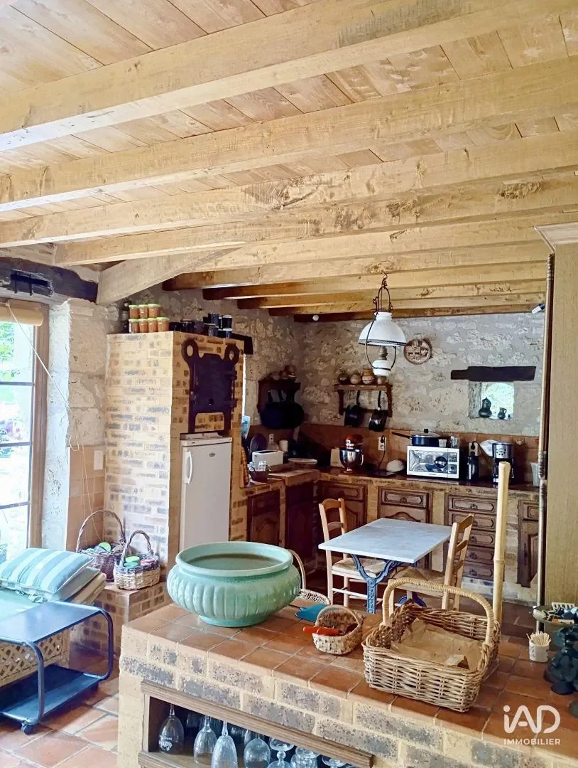 Gallery photo 5