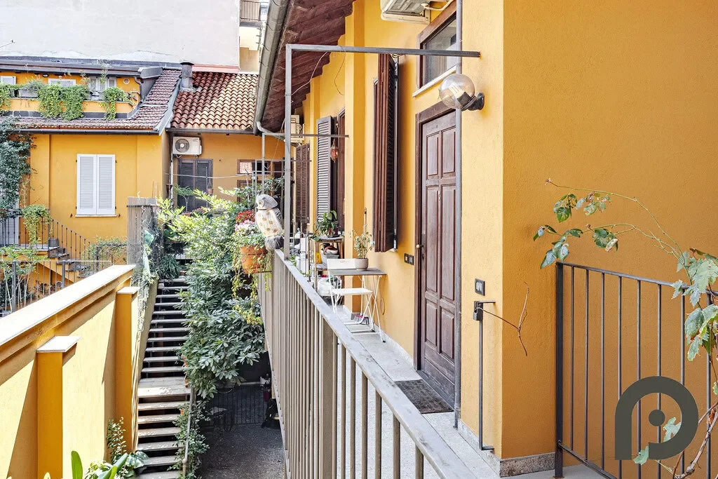 Gallery photo 10