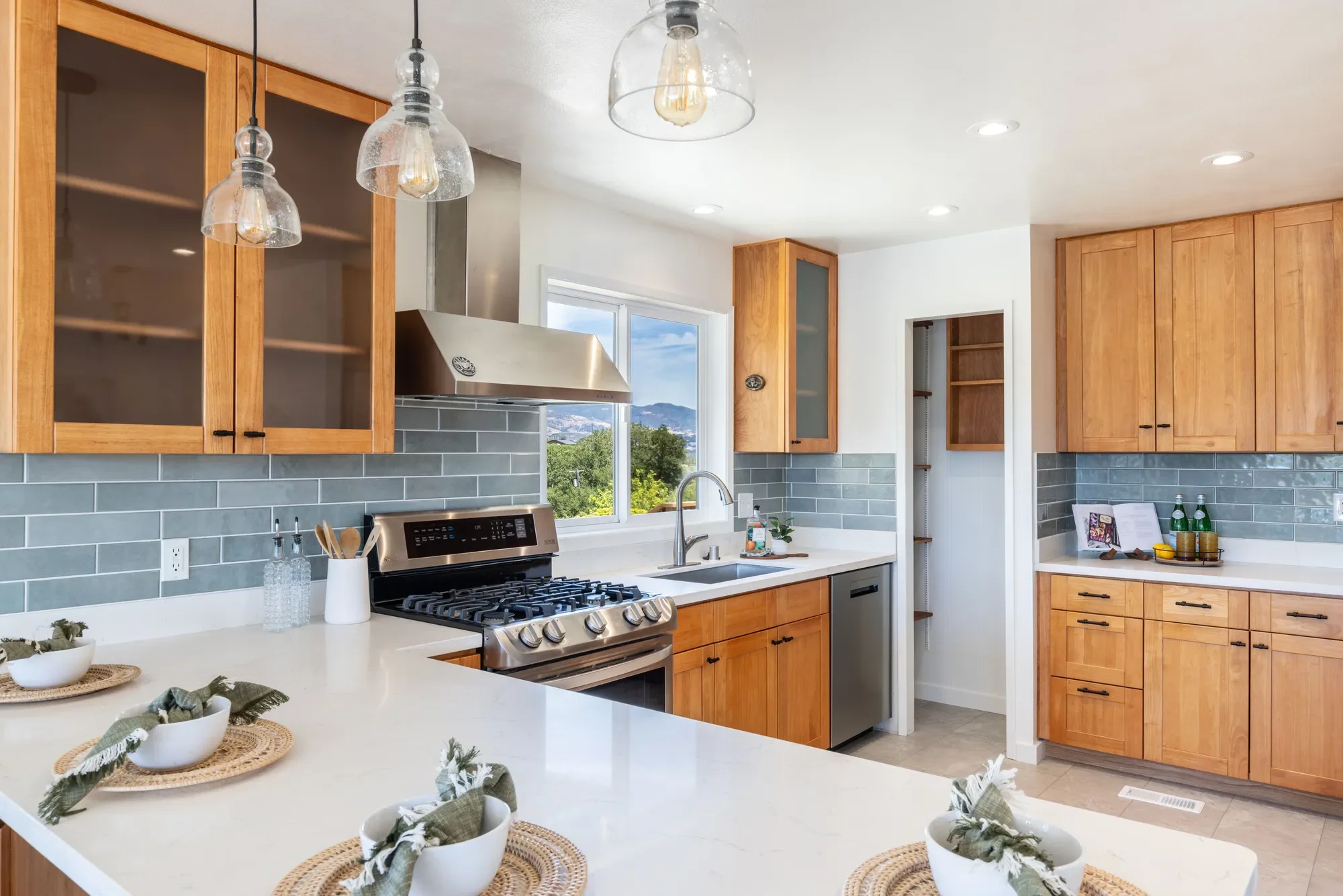 1676 Chiquita Road , Healdsburg, CA 95448, Healdsburg, California, United States. - Photo 12