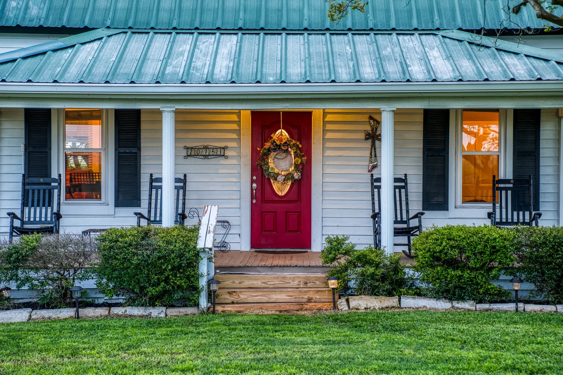 20751 Fm 1155 E , Washington, TX 77880, Washington, Texas, United States. - Photo 18