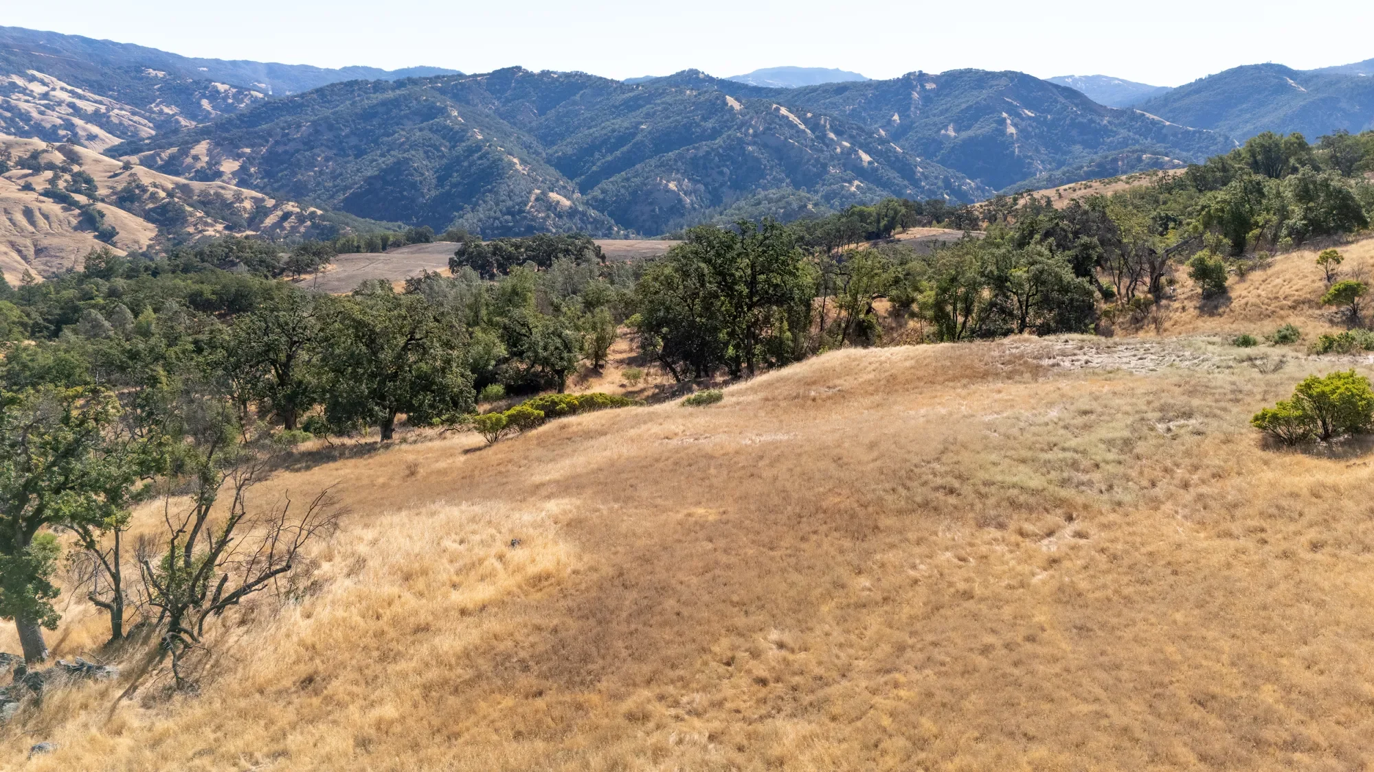 29810 River Road , Cloverdale, CA 95425, Cloverdale, California, United States. - Photo 24