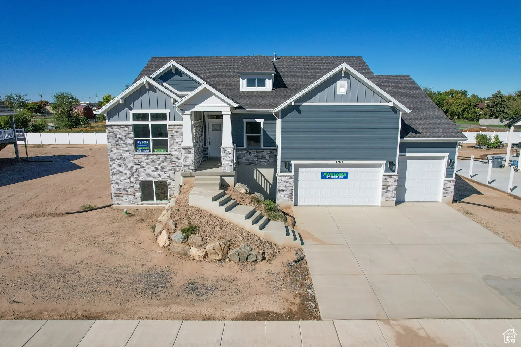 1761 S 3875 W 233, Ogden, Utah, United States. - Photo 4
