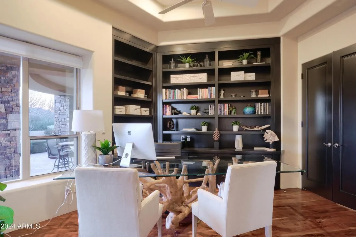 27264 N 103RD Way, Scottsdale, Arizona, United States. - Photo 8