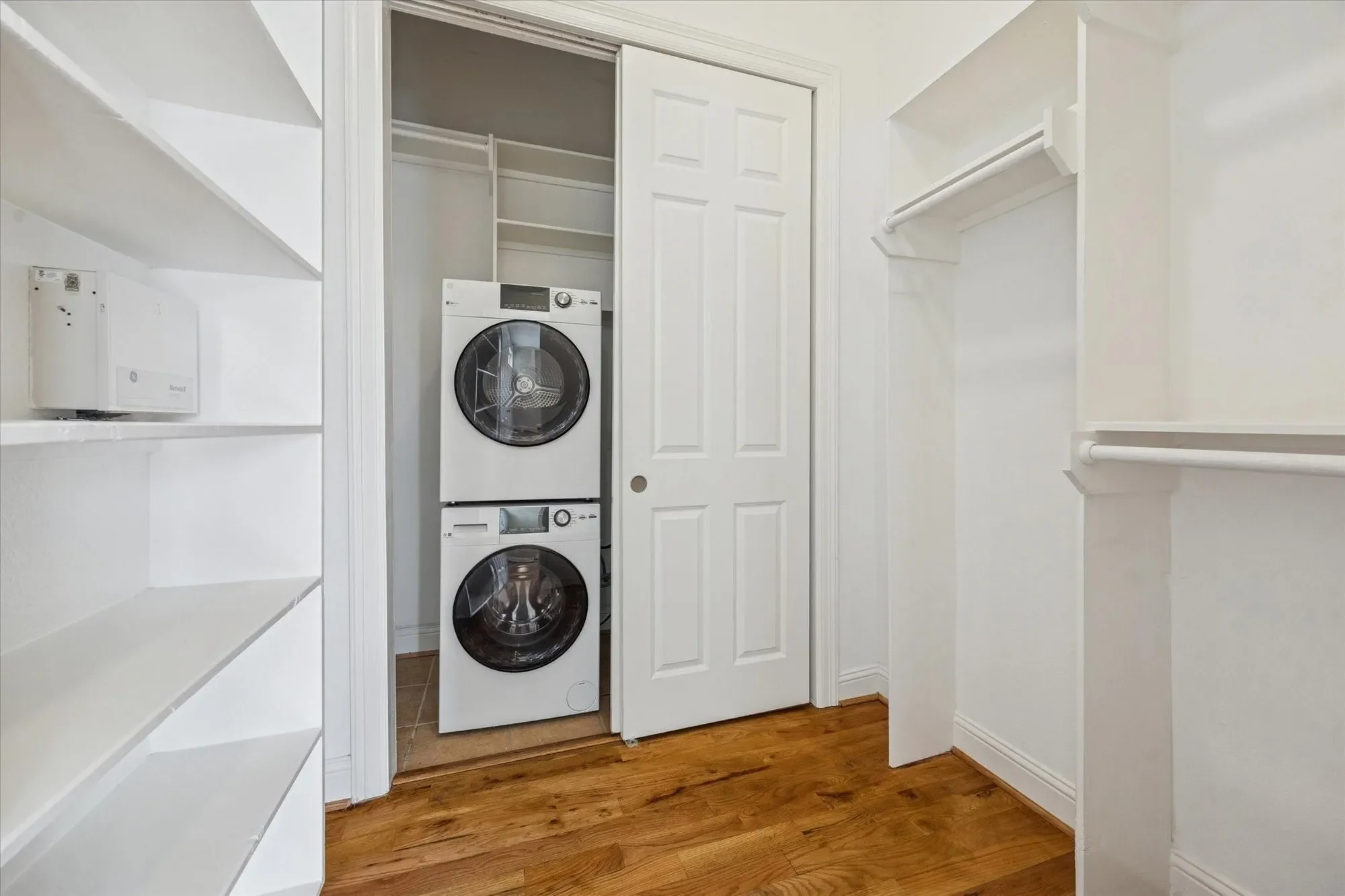 314 W Bell Street, Houston, Texas, United States. - Photo 17