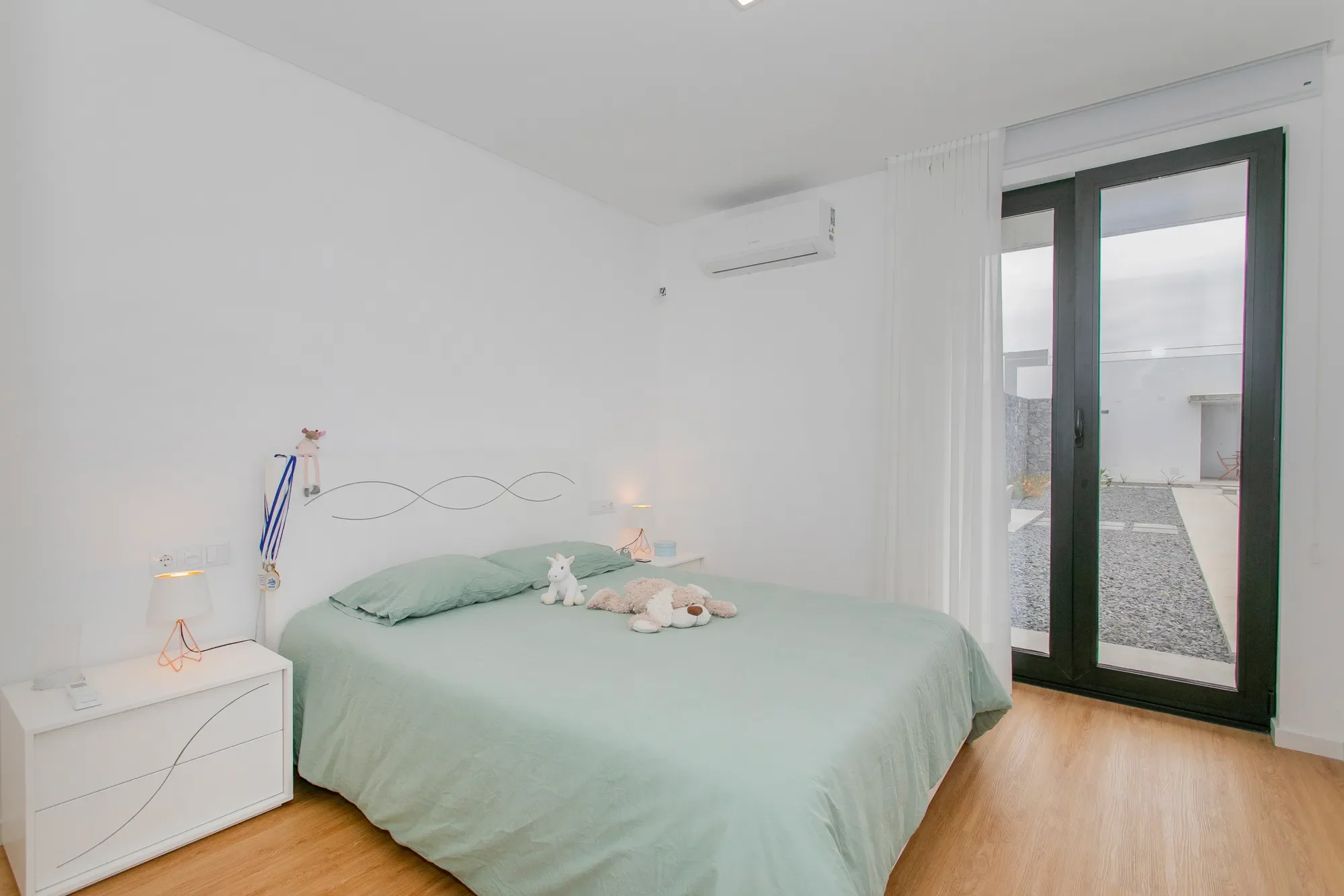 Ribeira Seca, 9600, Portugal, Ribeira Seca, Azores, Portugal. - Photo 10