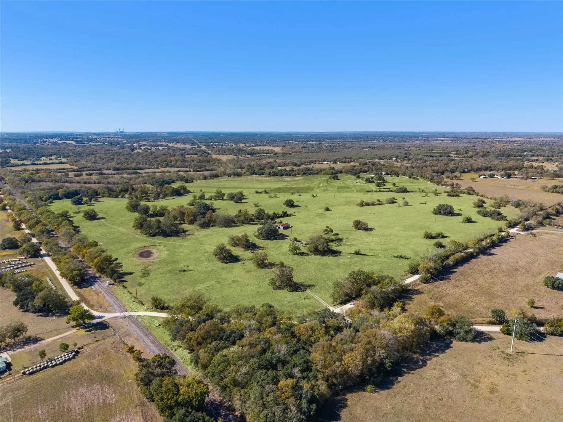 6230 Kovar Road, Fayetteville, TX 78940, Fayetteville, Texas, United States. - Photo 4