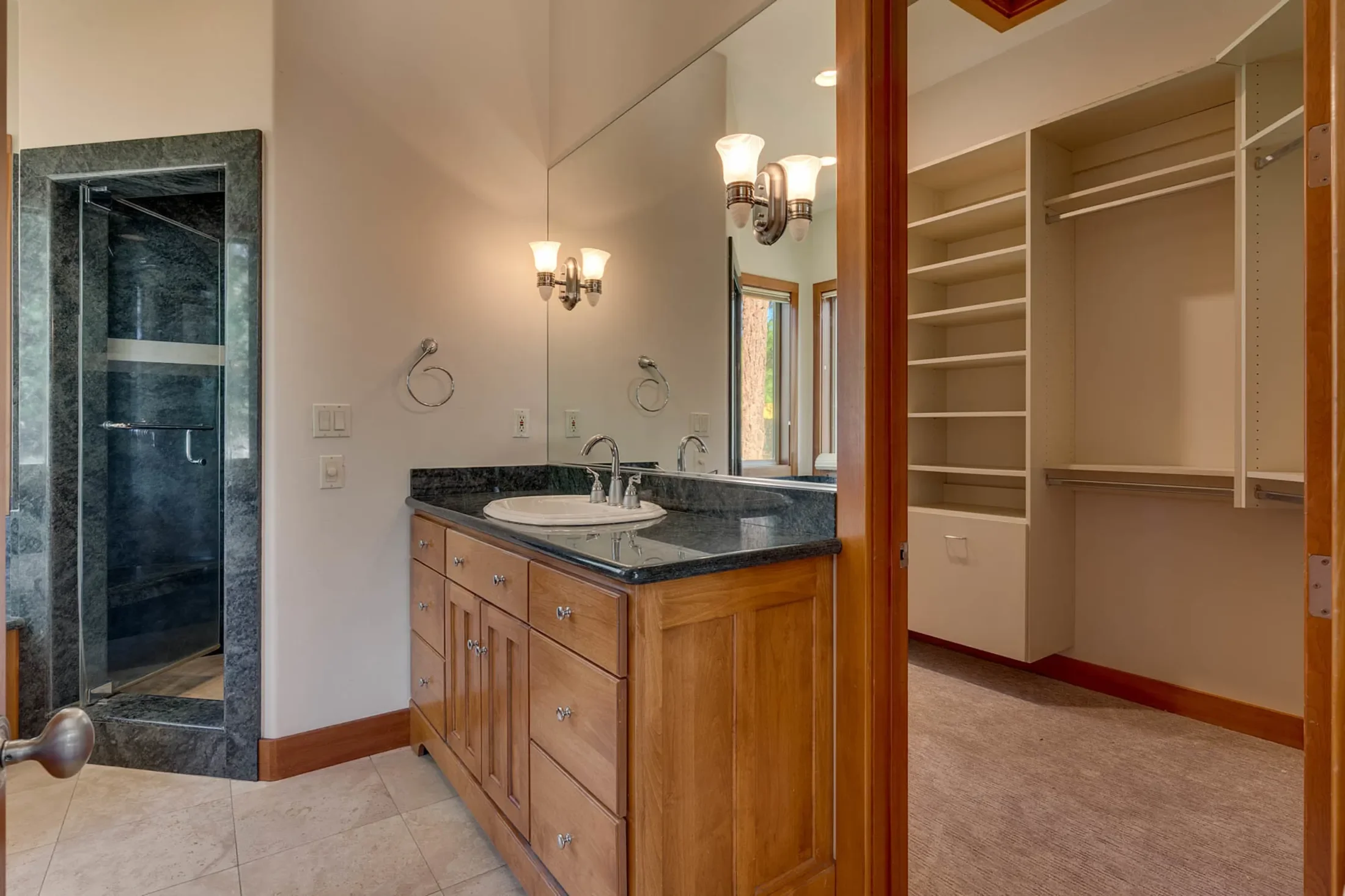 11939 Dove Terrace, Truckee, CA 96161, Truckee, California, United States. - Photo 1