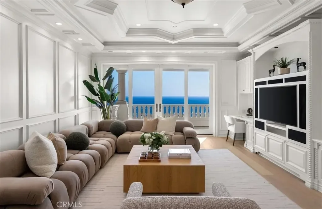 71 Ritz Cove Drive, Dana Point, California, United States. - Photo 21