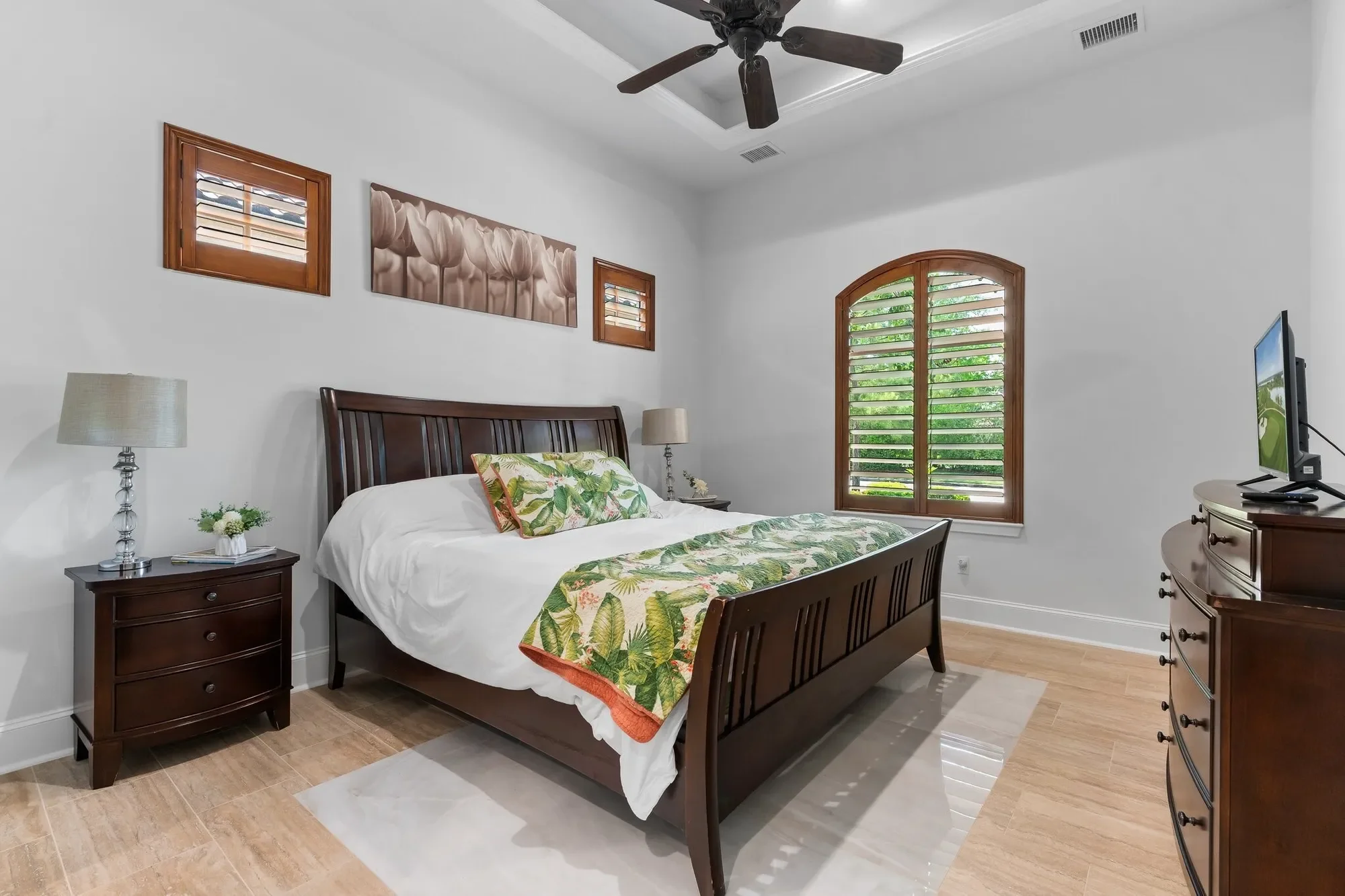 22 Johnathan Landing Court, The Woodlands, TX 77389, The Woodlands, Texas, United States. - Photo 26