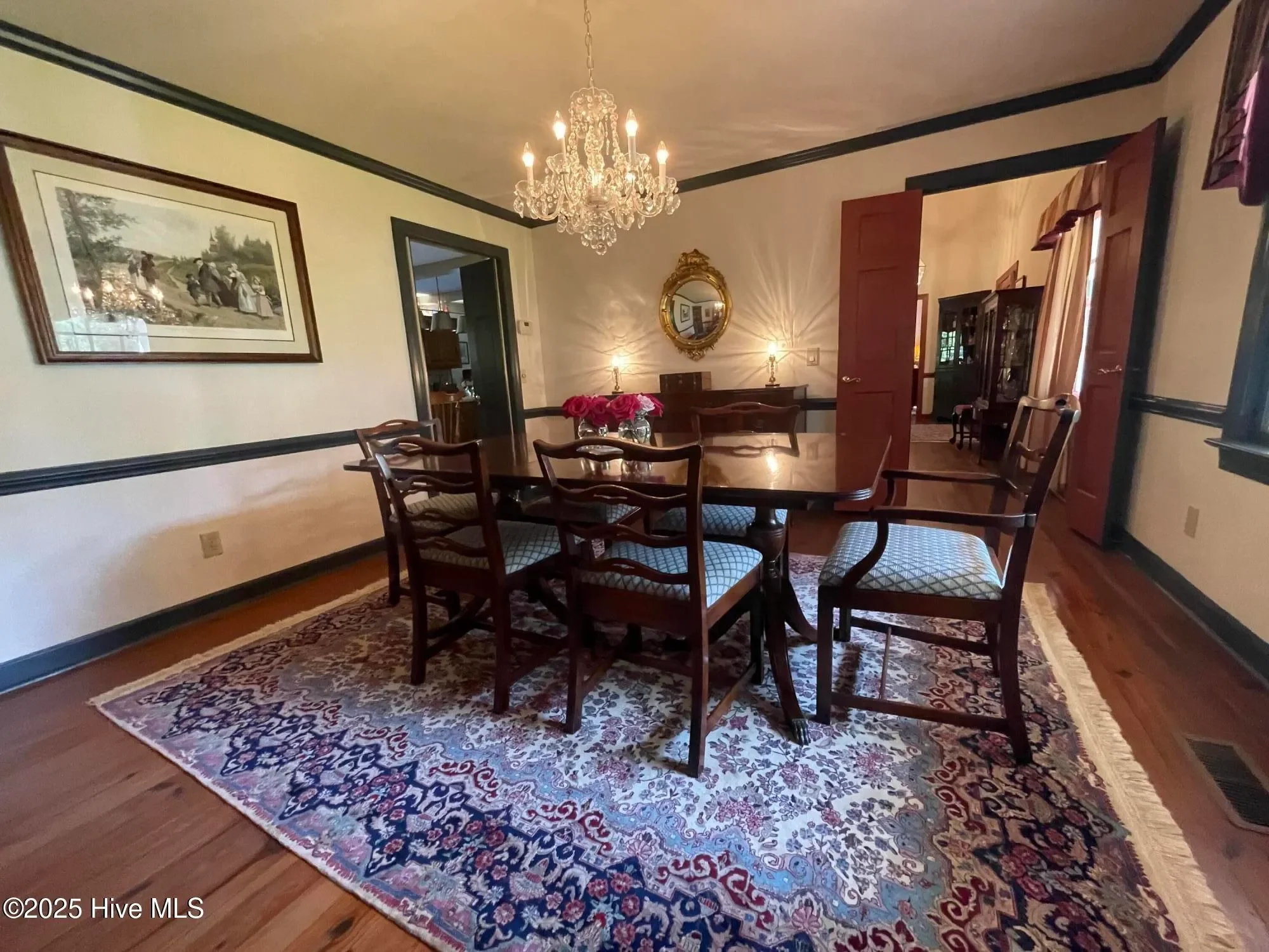 80 Wilson Road, Pinehurst, North Carolina, United States. - Photo 19