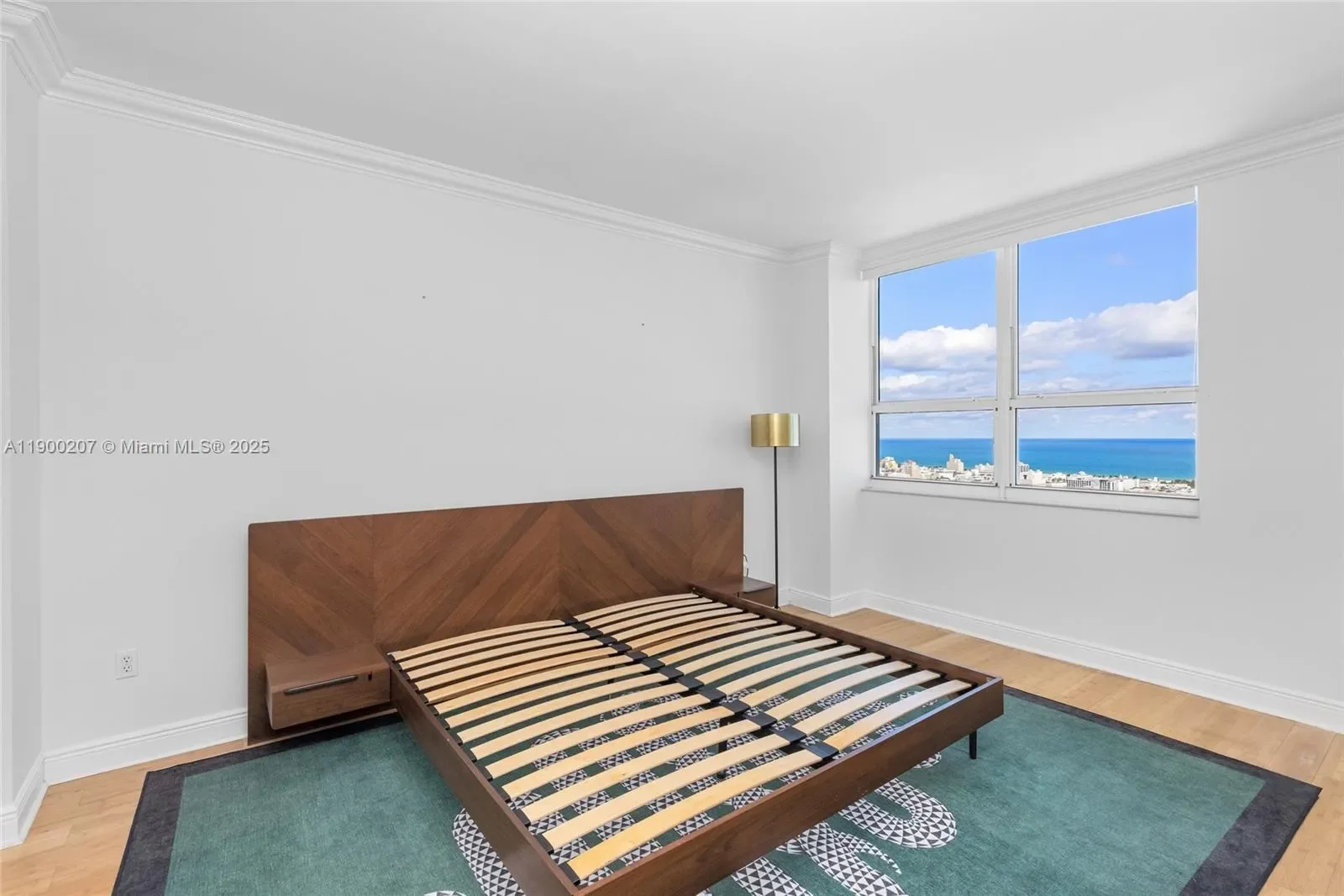 650 West Ave PH12, Miami Beach, Florida, United States. - Photo 17
