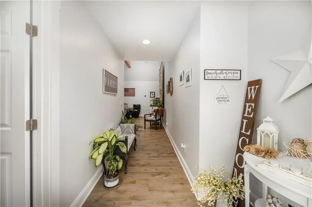 Gallery photo 2
