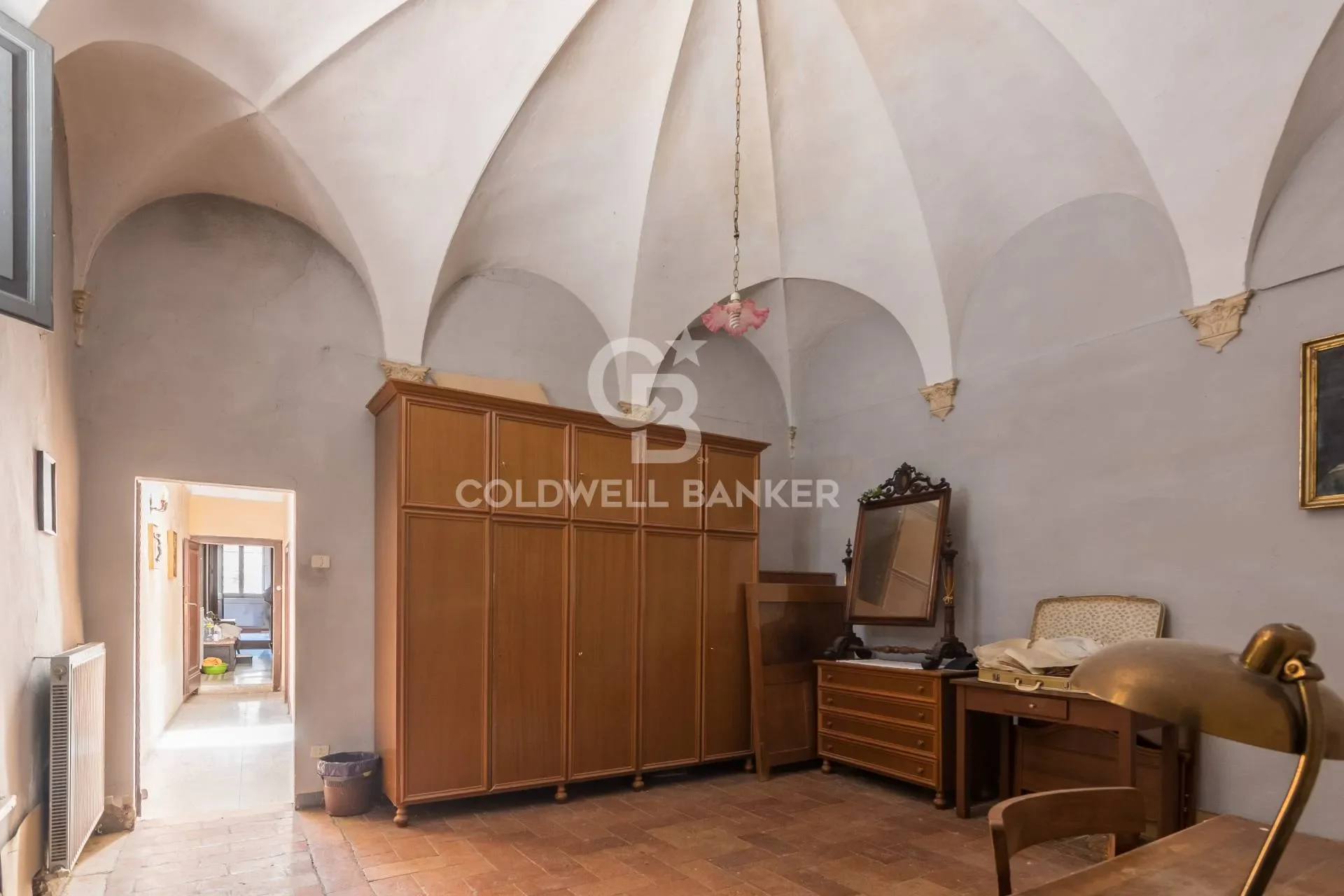 Via Santa Margherita 34, Urbino, Marche, Italy. - Photo 19
