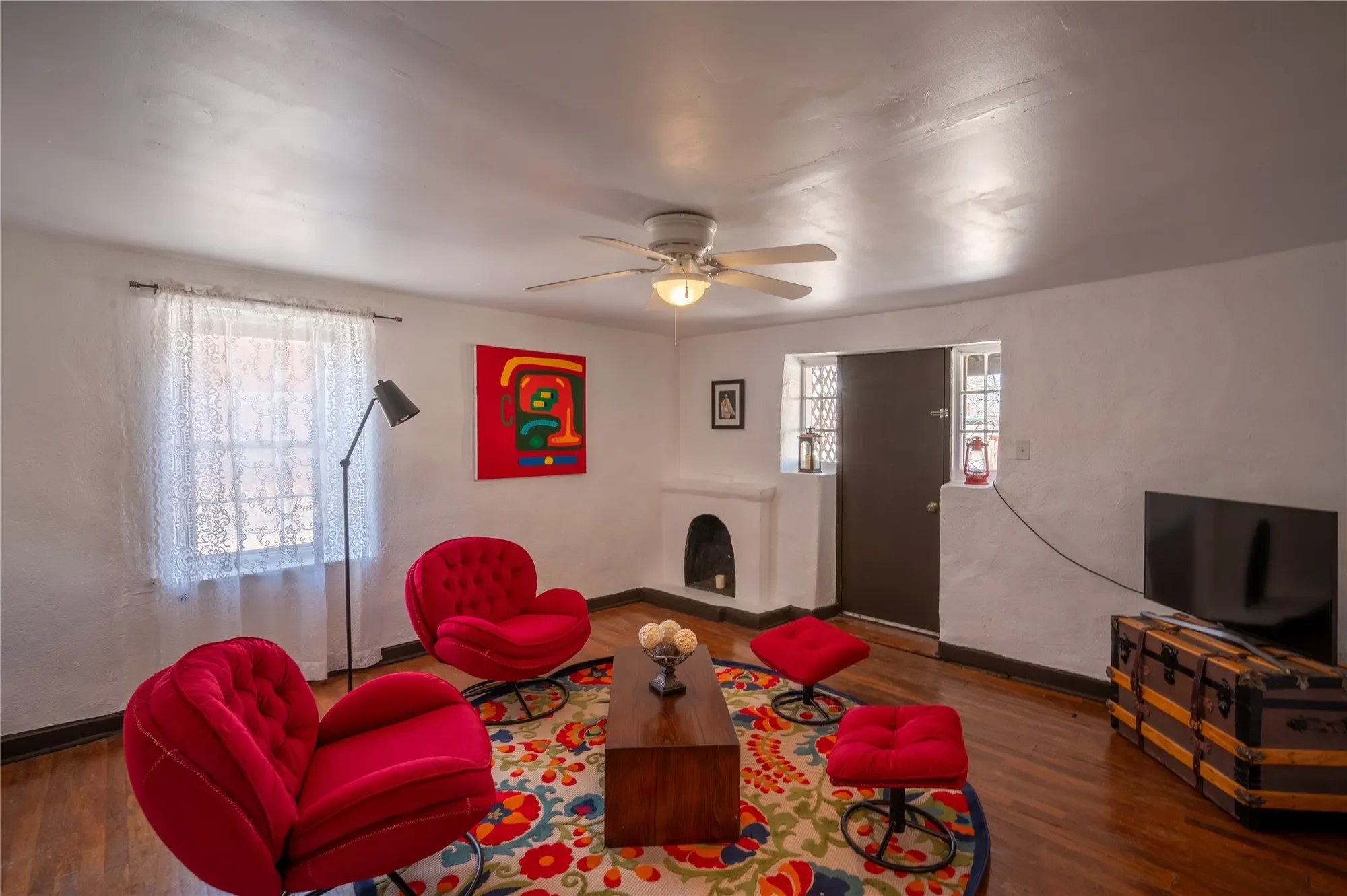 Gallery photo 5