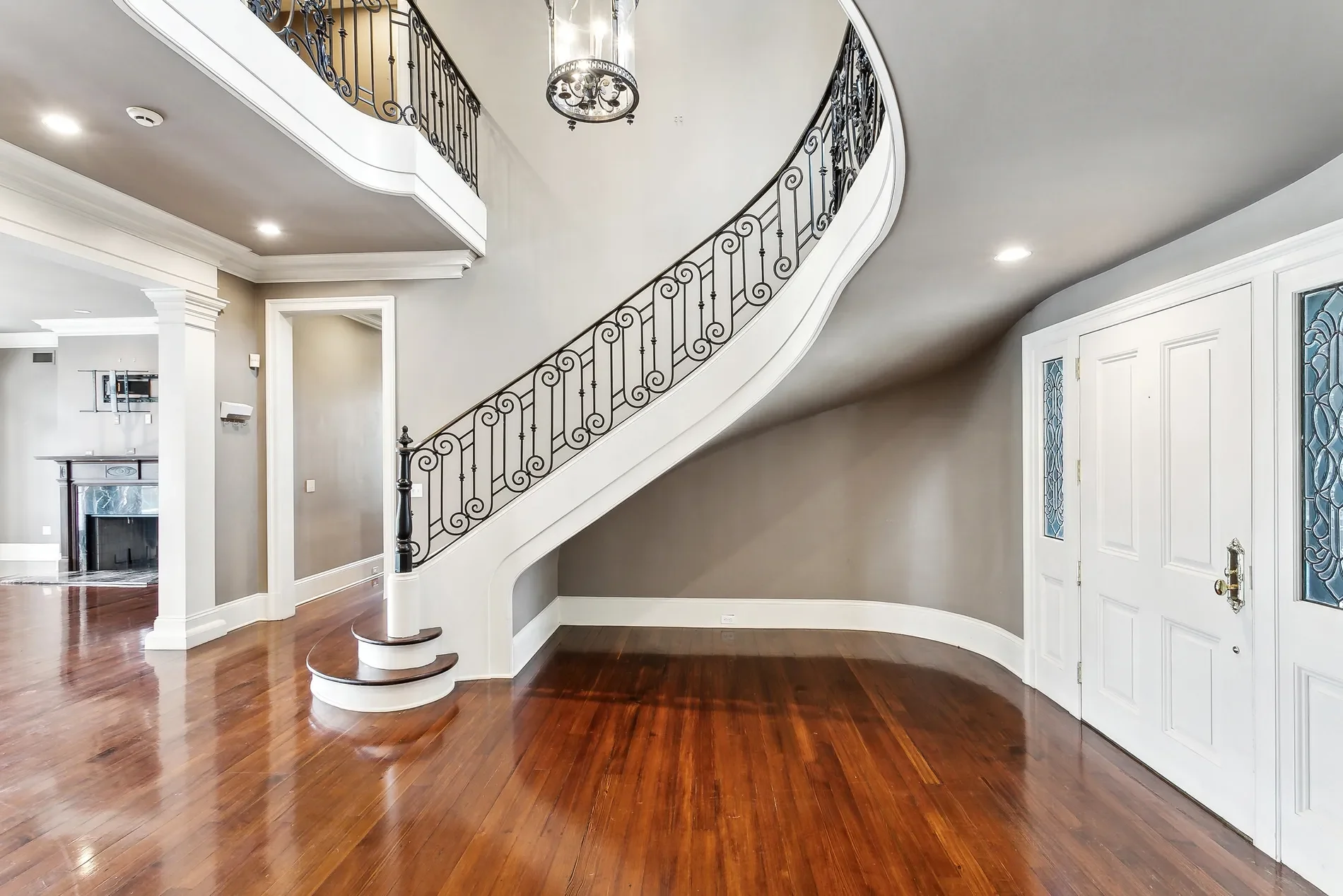 54 Beresford Drive , Metairie, LA 70001, Metairie, Louisiana, United States. - Photo 1
