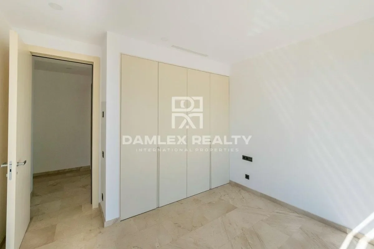 Gallery photo 10