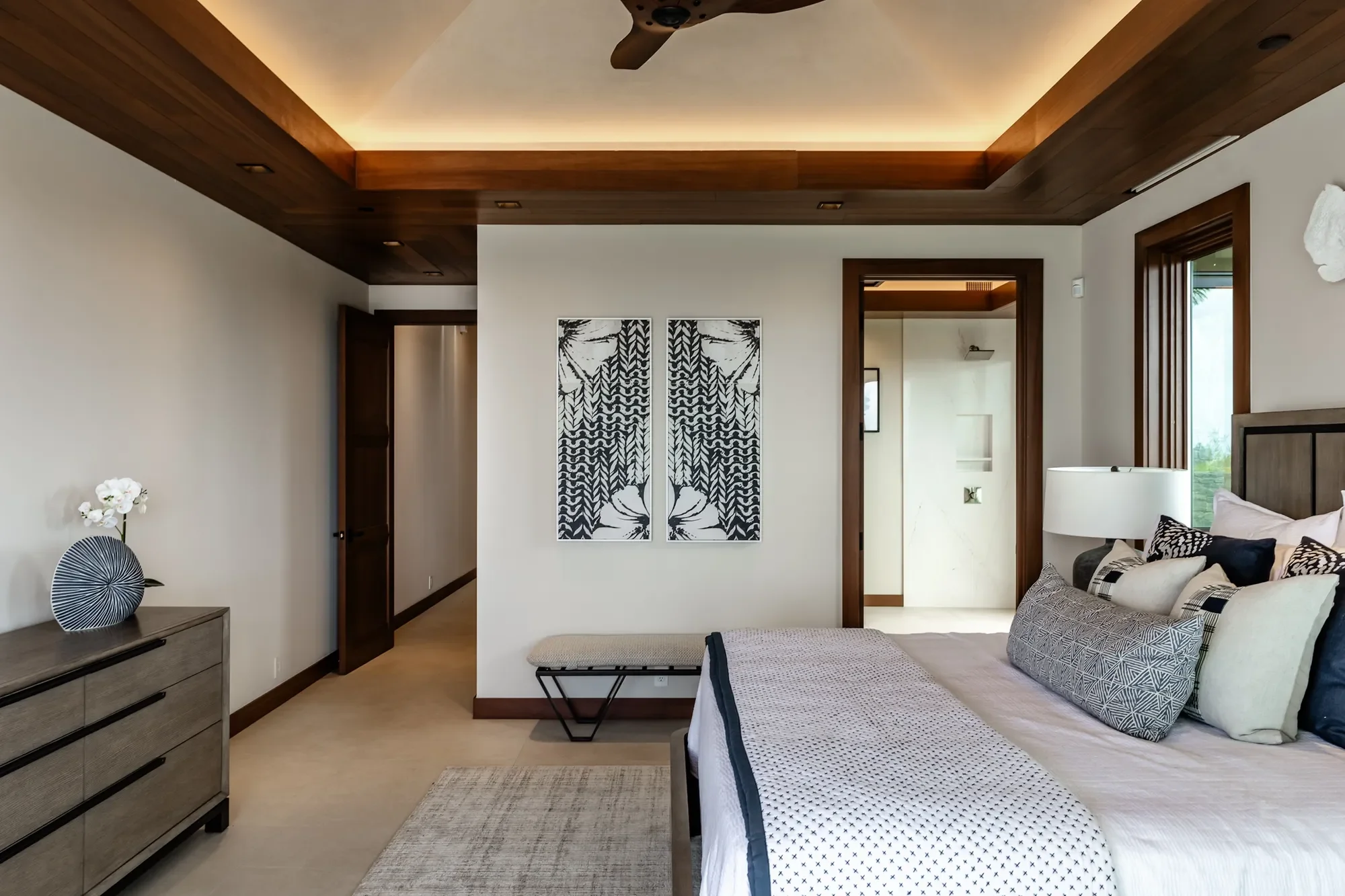 210 Naio Place, Lahaina, HI 96761, Lahaina, Hawaii, United States. - Photo 26