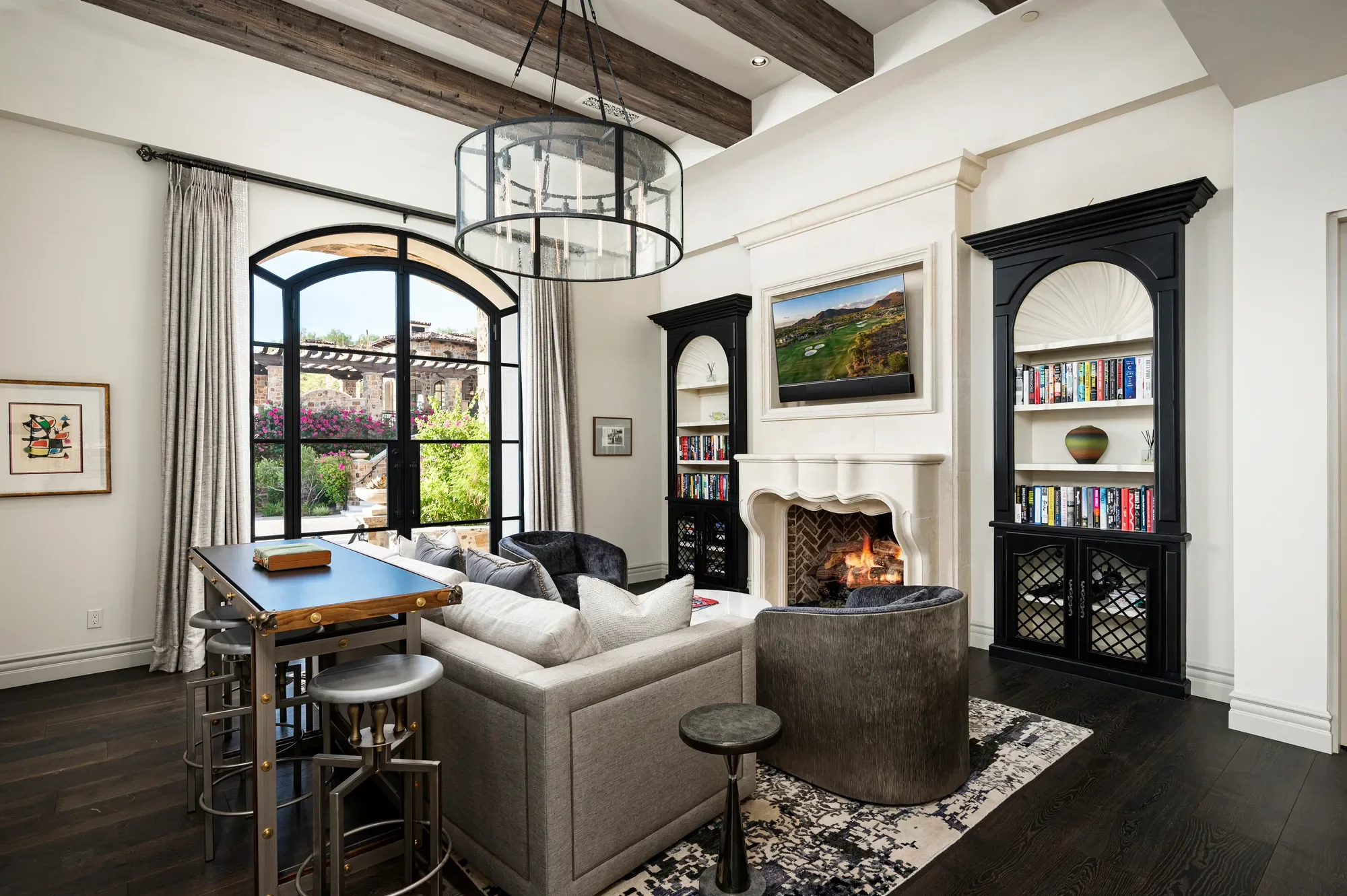 11200 E Canyon Cross Way , Scottsdale, AZ 85255, Scottsdale, Arizona, United States. - Photo 56