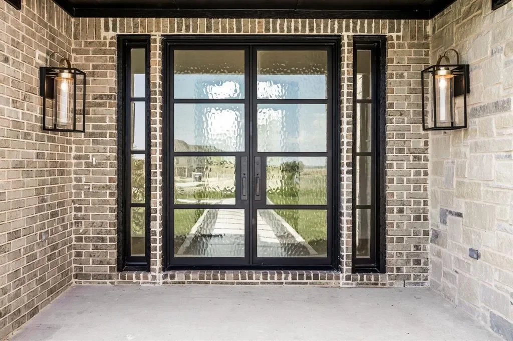 2035 Meadowlark Court, Aledo, Texas, United States. - Photo 4
