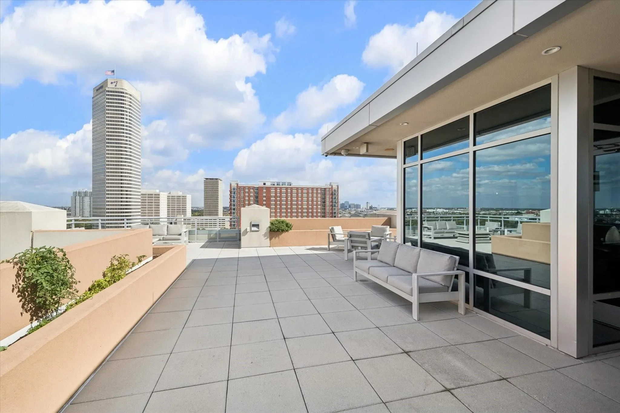 3331 D'amico Street 1003, Houston, Texas, United States. - Photo 39