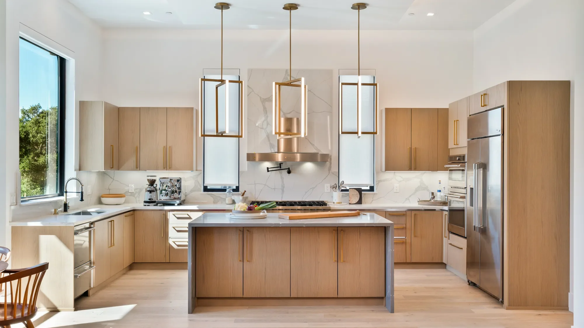 3735 Lakebriar Place , Santa Rosa, CA 95403, Santa Rosa, California, United States. - Photo 10