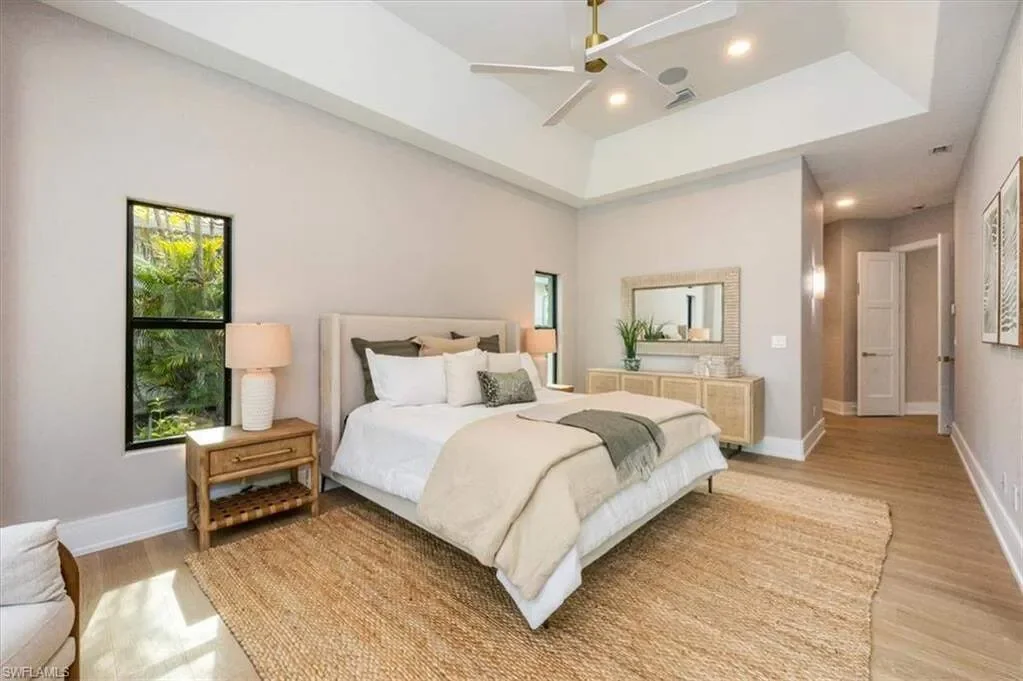 226 Monterey DR, Naples, FL, 34119, USA, Naples, Florida, United States. - Photo 5