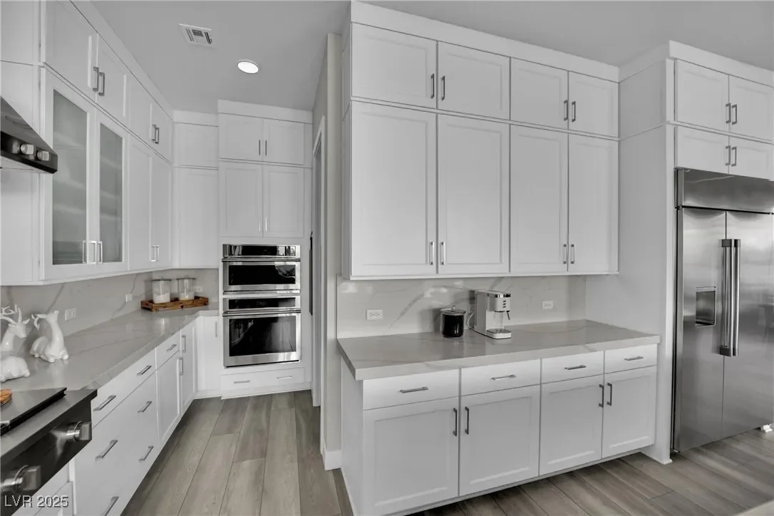 397 Highview Ridge Avenue, Las Vegas, Nevada, United States. - Photo 39