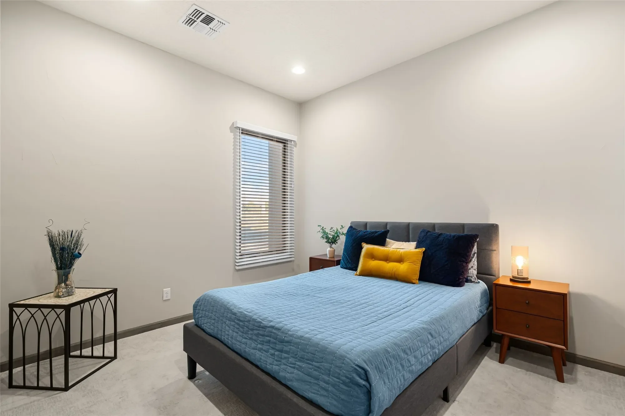 65 Paseo Las Terrazas , Santa Fe, NM 87506, Santa Fe, New Mexico, United States. - Photo 22