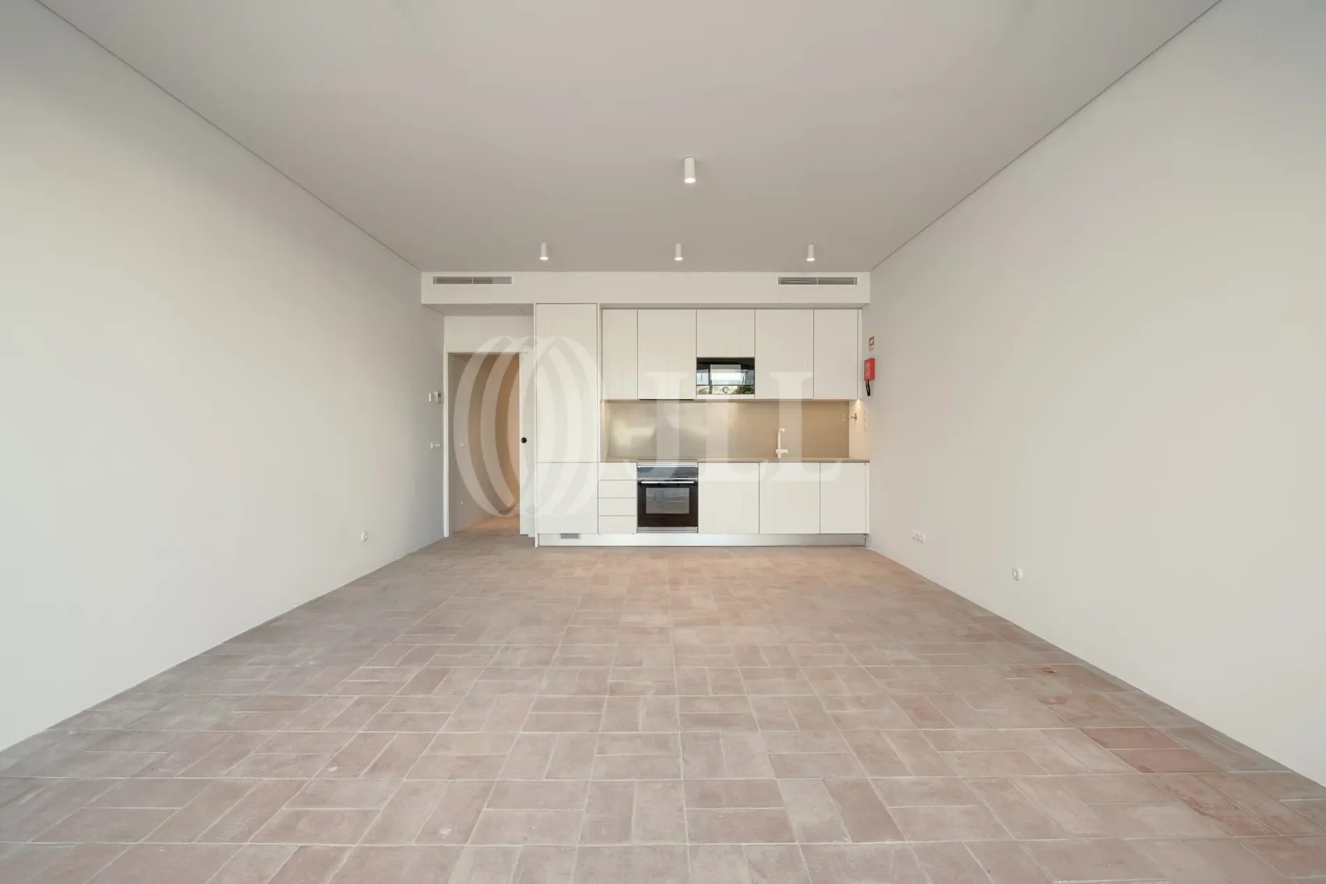 Gallery photo 1