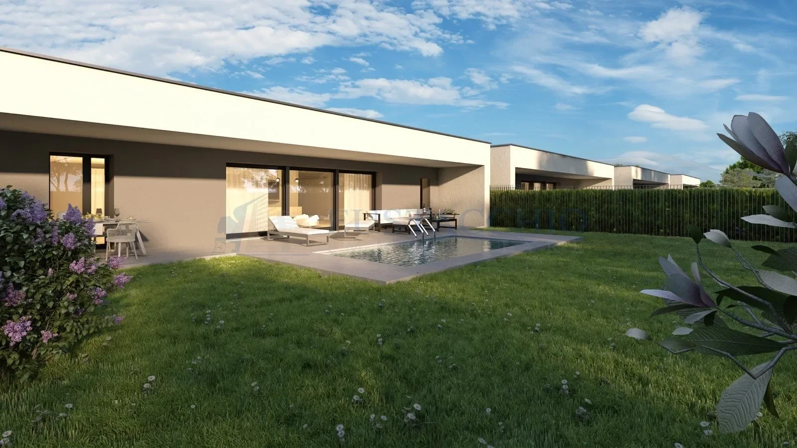 Curnasco, Lombardy, Italy. - Photo 1