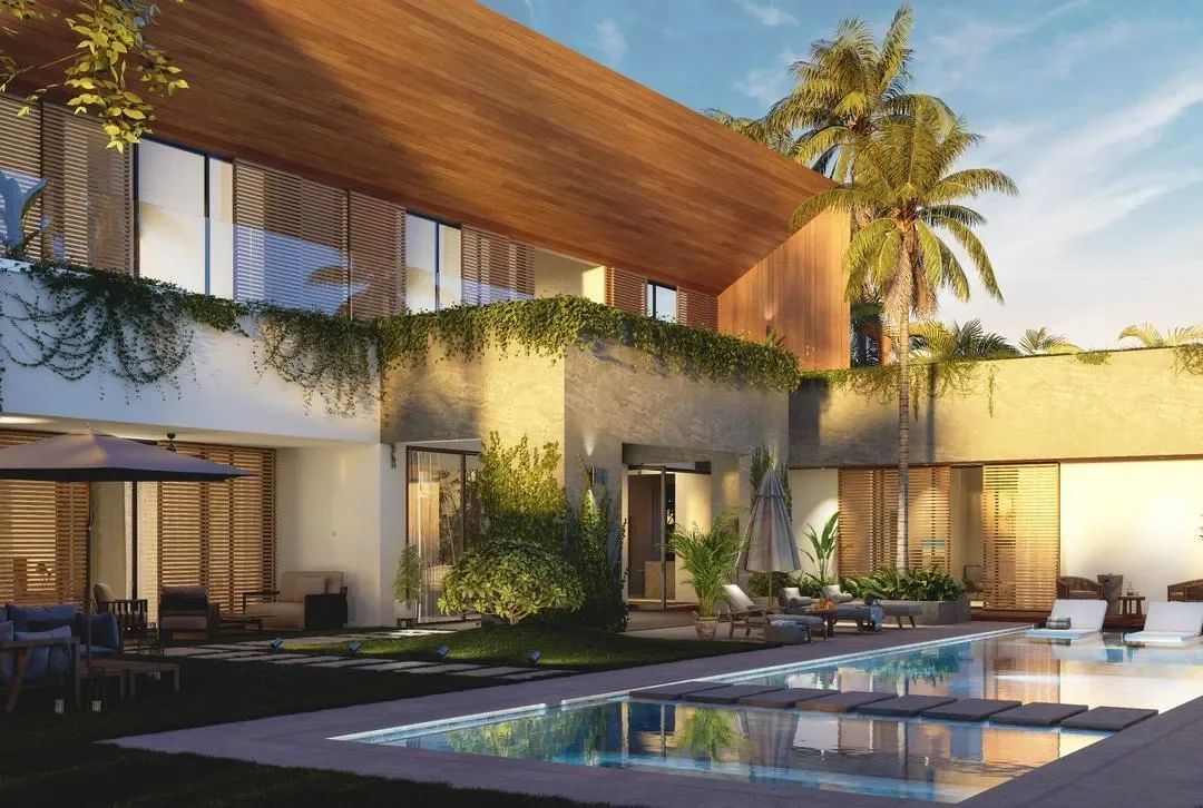 Cap Cana, 23000 Punta Cana, Dominican Republic, Punta Cana, Dominican Republic. - Photo 2