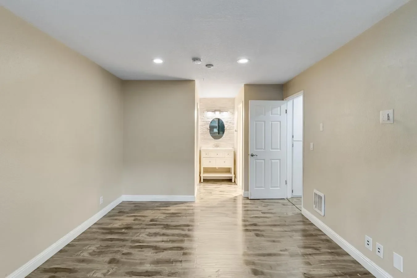 2623 Copa Del Oro Drive, Union City, California, United States. - Photo 20