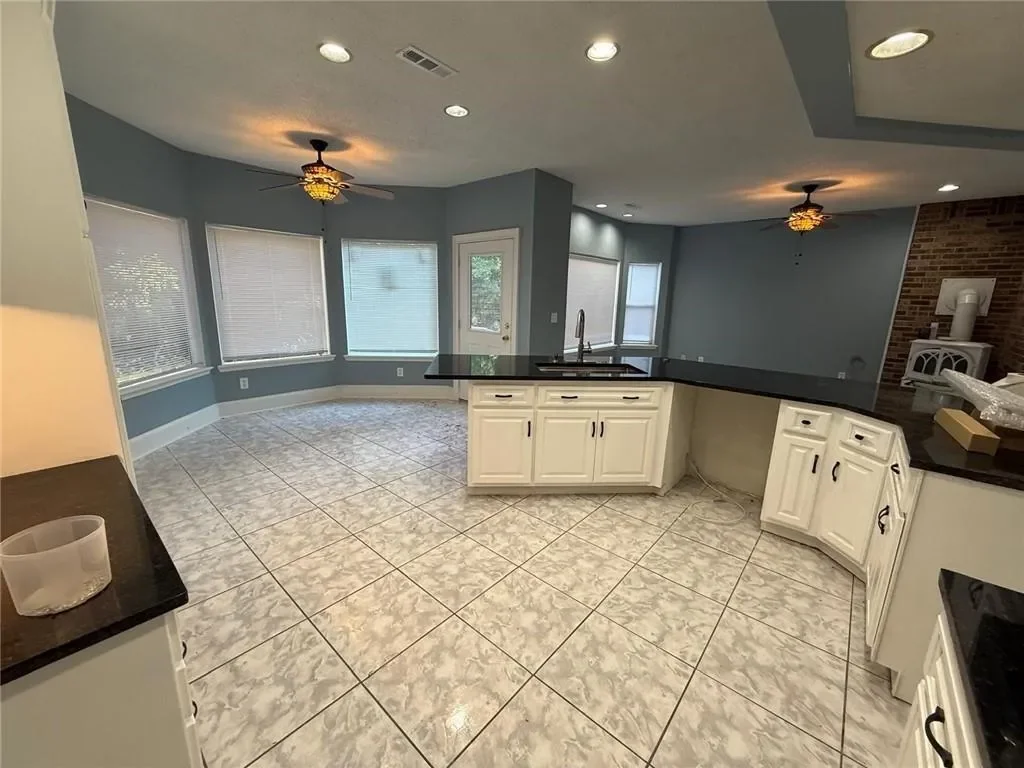 2337 Hollonville Rd, Brooks, Georgia, United States. - Photo 12