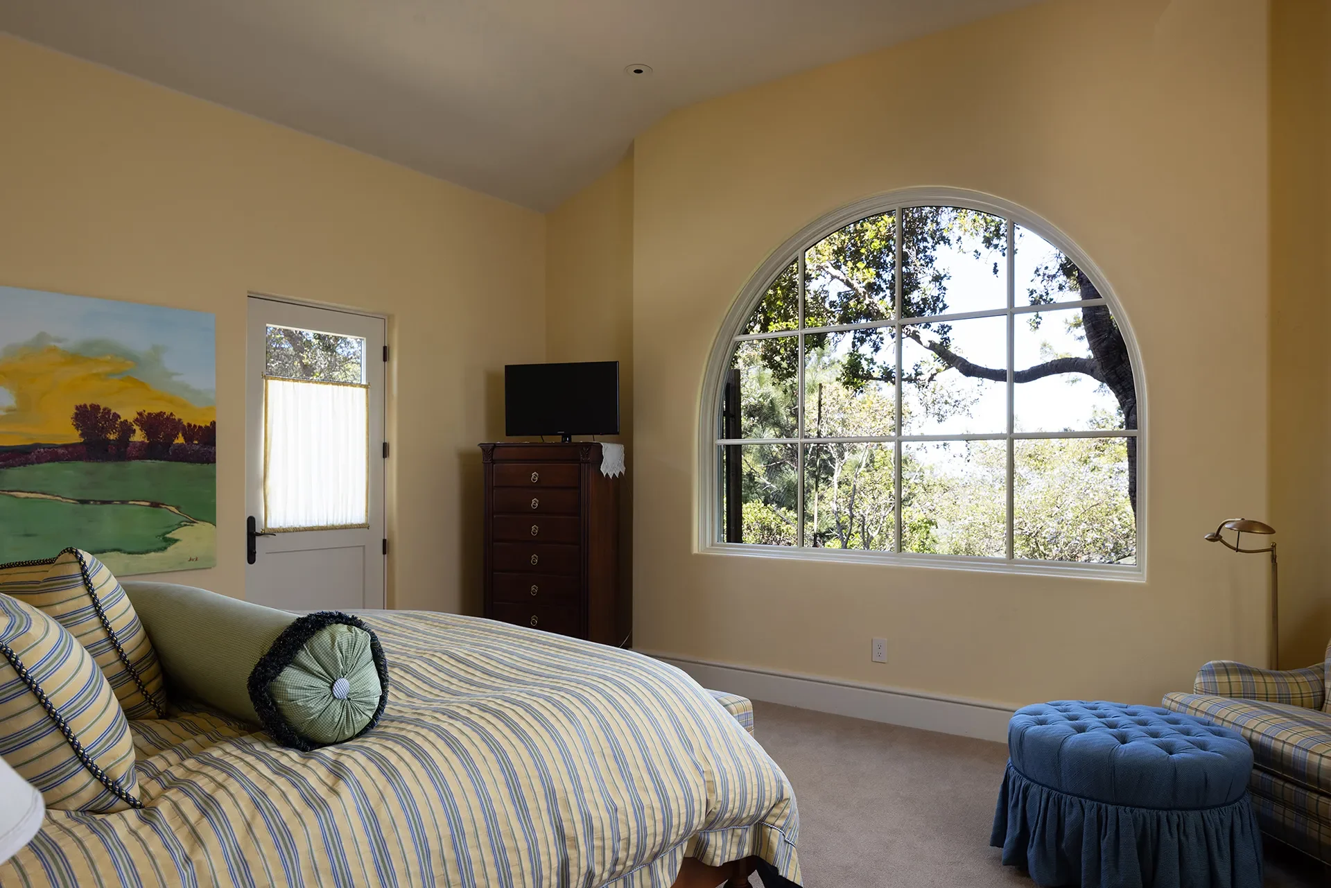 Gallery photo 11