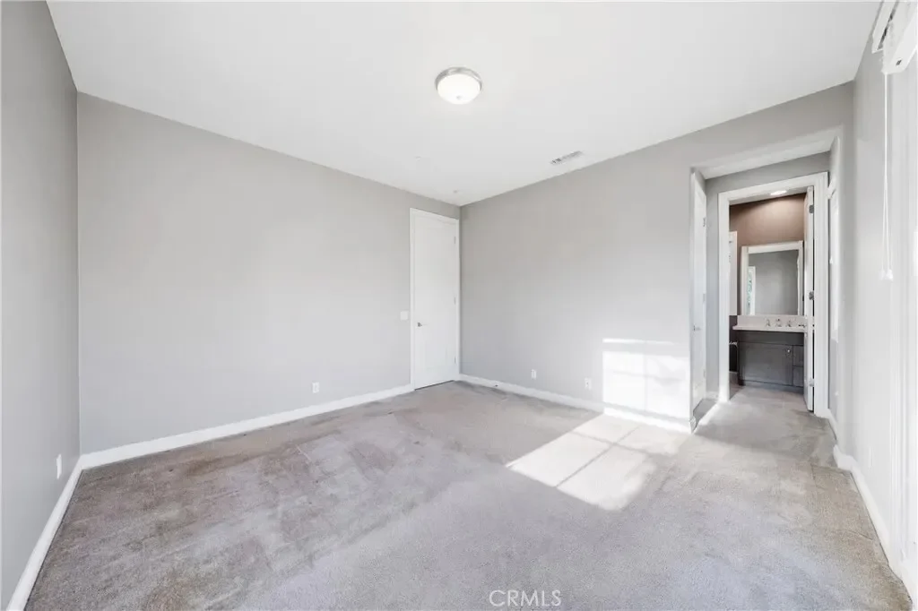 215 Bryce Run, Lake Forest, California, United States. - Photo 23