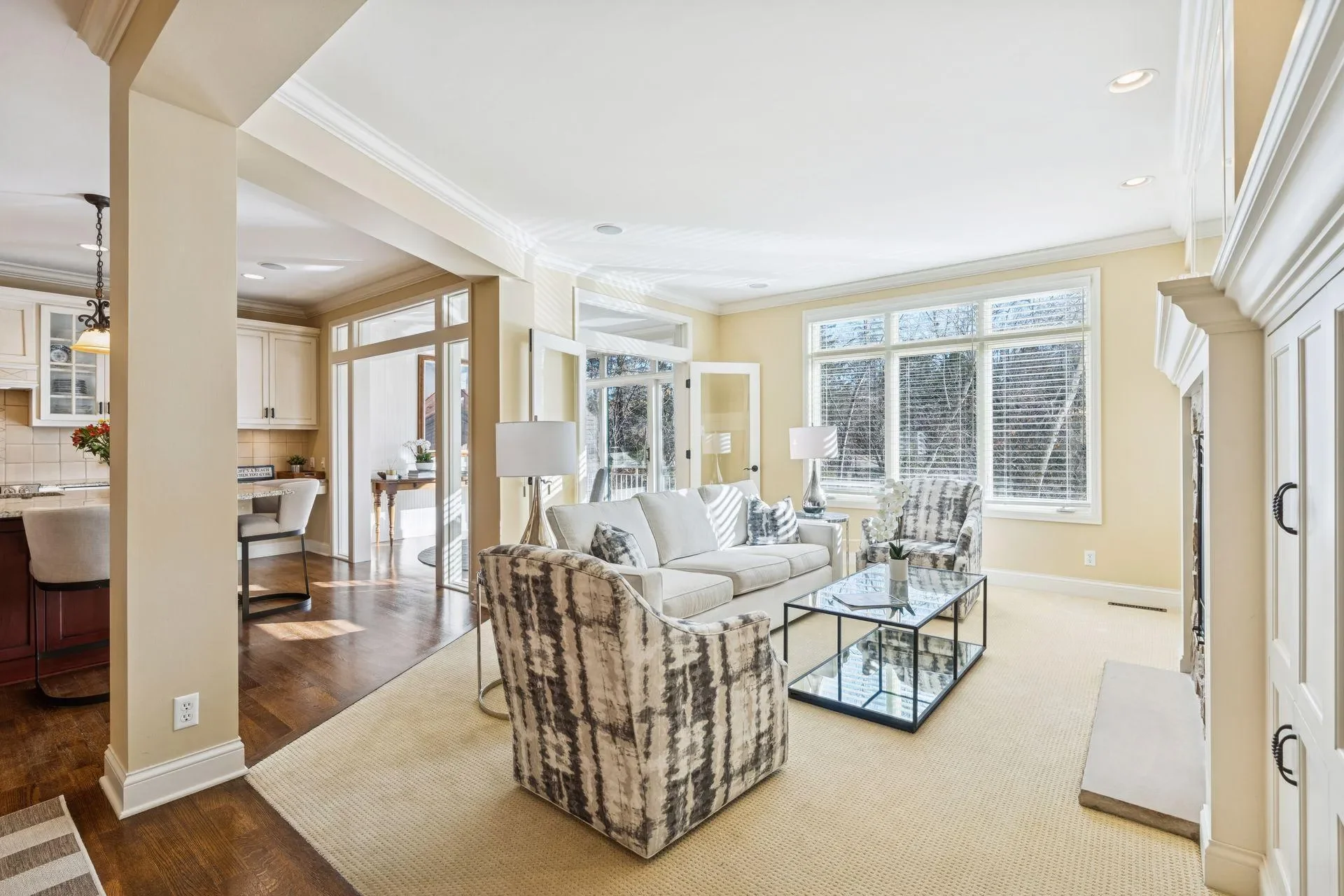 296 Grace Pointe Court, Wayzata, MN 55391, Wayzata, Minnesota, United States. - Photo 2