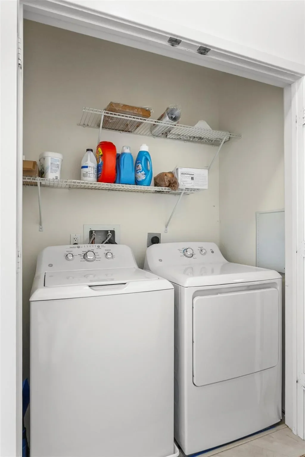 300 S Australian Ave, West Palm Beach, Florida, United States. - Photo 21