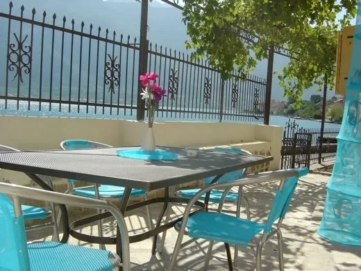 Prčanj, Montenegro, Donji Stoliv, Kotor Municipality, Montenegro. - Photo 15