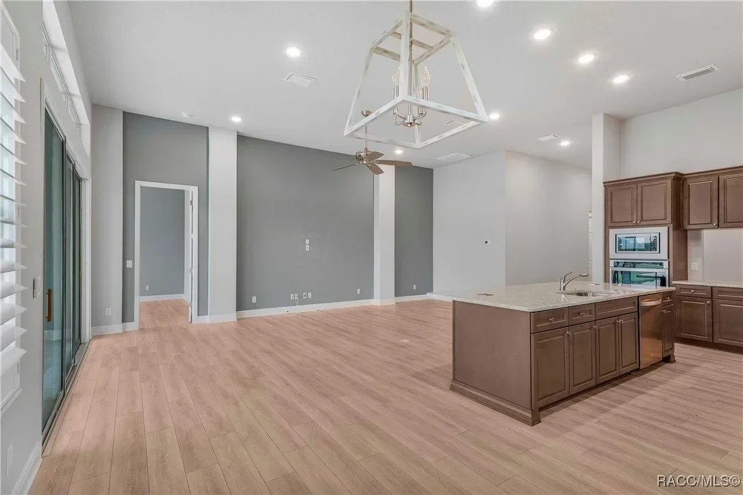 1343 W Greenmeadow Path, Hernando, FL 34442, Hernando, Florida, United States. - Photo 15